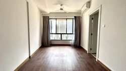 Yong An Park (D9), Condominium #497935001